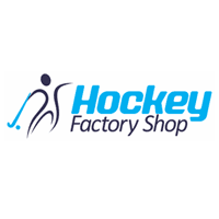 Hockey Factory Shop discount code logo