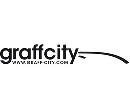 Graff City discount code logo