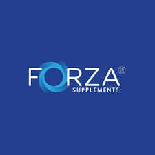 FORZA Supplements discount code