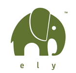 Ely Mattress discount code logo