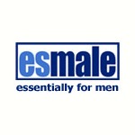 esmale discount code logo