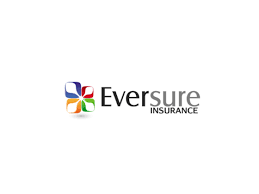 Eversure Insurance discount code logo