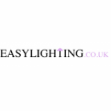 Easy Lighting discount code logo
