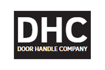 Door Handle Company discount code logo