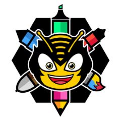 Bee All Design discount code logo