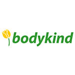 Body Kind discount code logo