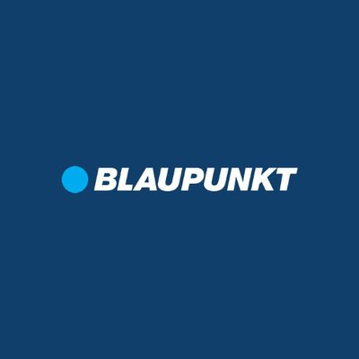 Blaupunkt Tools discount code logo