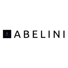 Abelini discount code logo