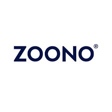 Zoono discount code logo