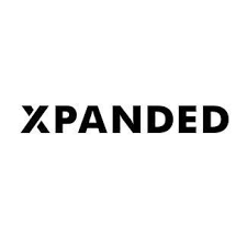 Xpanded TV Shop discount code logo