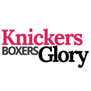 Knickers Boxers Glory