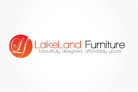 Lakeland Furniture discount code logo