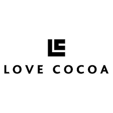 Love Cocoa discount code logo