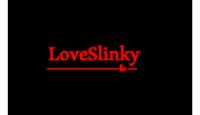 LoveSlinky
