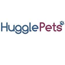 Huggle Pets discount code