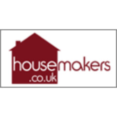 Housemakers discount code logo