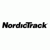 Nordic Track discount code