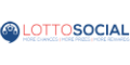 Lotto Social discount code logo