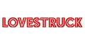 Lovestruck.com discount code logo