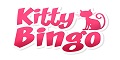 Kitty Bingo discount code logo