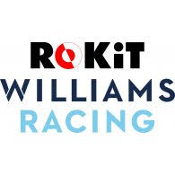 Williams Racing discount code logo