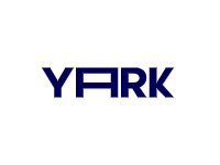 Yark Beds discount code