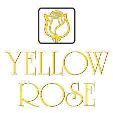 Yellow Rose Cosmetics discount code logo
