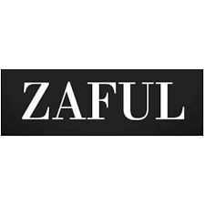 Zaful UK discount code