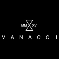 Vanacci Wallet discount code logo