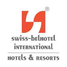 Swiss BelHotel discount code logo