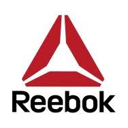 Reebok Classic discount code logo