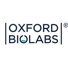 Oxford Biolabs discount code logo
