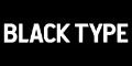 Black Type Casino discount code