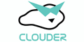 Clouder discount code logo