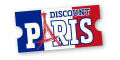 Discount Paris  discount code