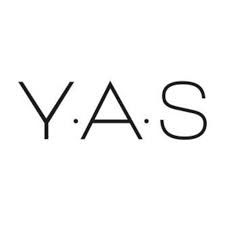 Y.A.S Clothing