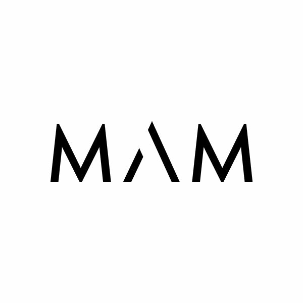 Mam Originals discount code logo