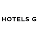 Hotels-G voucher codes