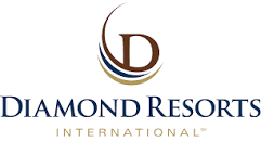 Diamond Resorts and Hotels discount code logo