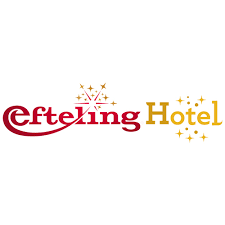 Efteling Hotels discount code logo