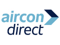Aircon Direct discount code logo