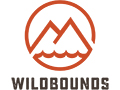 WildBounds discount code