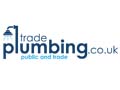 Trade Plumbing discount code logo