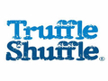 Truffle Shuffle discount code logo