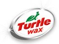 Turtle Wax discount code logo