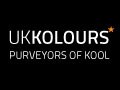 UK Kolours discount code logo