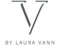 V By Laura Vann discount code logo