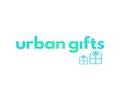 Urbangifts UK discount code logo