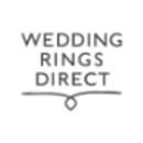 Wedding Rings Direct discount code logo
