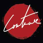 The Couture Club discount code logo